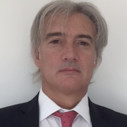 Sergio Ganuza