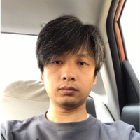 Frank Zhang