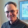 Rick Gilchrist
