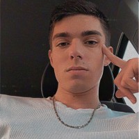 Kevin Ferreira
