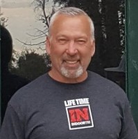 Victor Bennett