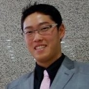 Peter Kim