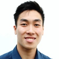 Trung Kien Tran