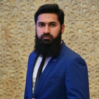 Tahir Farid