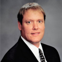 John Lukasiewicz