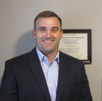 Weldon (Jake) A. Marotz III