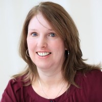 Jayne Alcock