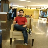 Rahul Sharma