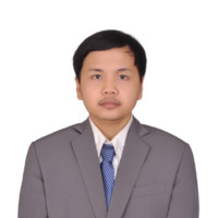 Dede Kiswanto