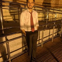 Vikrant Panwar