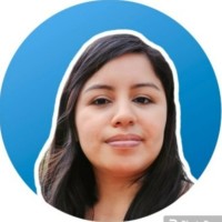 Katherine Giurfa Victorio