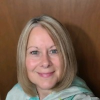 Joanne Hinrichs