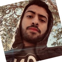 Mostafa Zoair