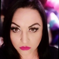 Andria Nearchou