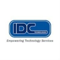 Idc Covid Effected Employee