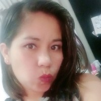 Fabiola Viviana Rodriguez Rodriguez