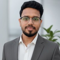 Pratik Khule