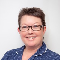 Andrea Kilduff