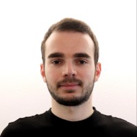 David Gomes