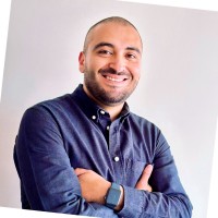 Oscar Julian Alfonso Gonzalez