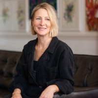 Clara Wilkinson
