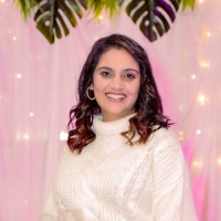 Jyoni Sahota