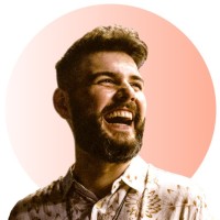 Marcelo P. Araujo