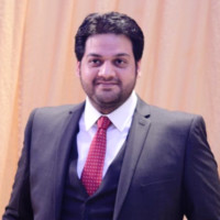 Ehsan Qadir