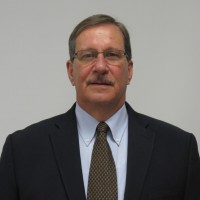 Paul Ferri