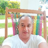 Gustavo Galeas Rivera