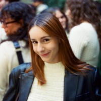 Justine Deschamps