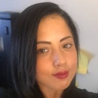 Lailanie Eclar