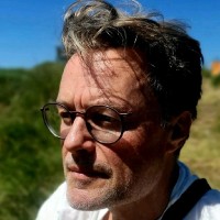 Siwert Meijer