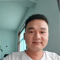 Wayne Yang