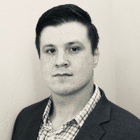 Marc Duncan
