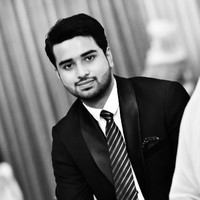 Marzuk Rahman Nayel