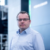 Falko Baltrusch