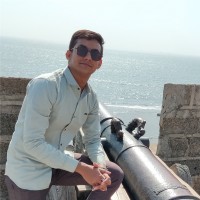 Umesh Katariya