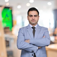 Kamran Hasanli