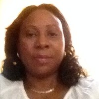 Adejoke Ojumu