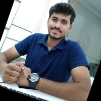 Prasad Sanas