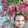 Monu Baghel