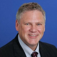 Paul Stemmler