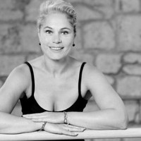 Simone Salm -Pollinger