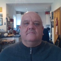 Steve Donoghue Ba., Bsc.(Hons)