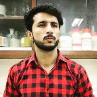 Muhammad Zeeshan