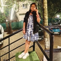 Neha Singh