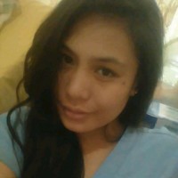 Jenny Serdan