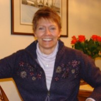 Diane Crebs