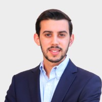 Diego Ruiz Misas